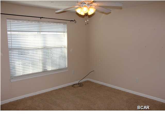 Callaway Homes - Residential