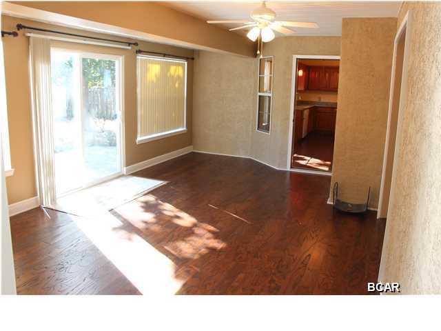 Callaway Homes - Residential