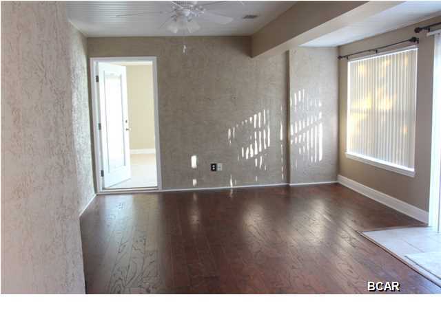 Callaway Homes - Residential