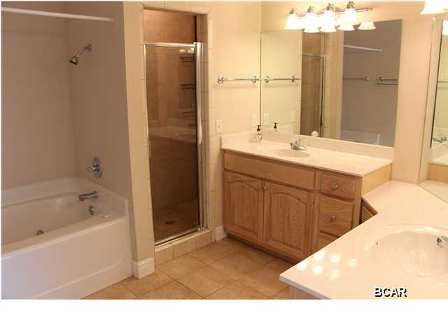 Callaway Homes - Residential