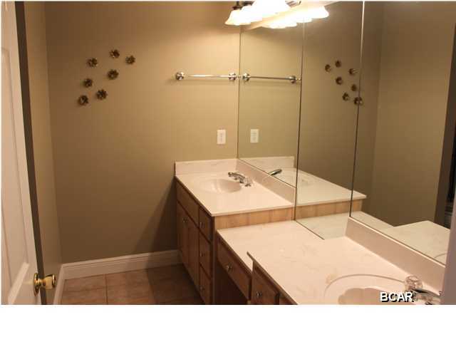 Callaway Homes - Residential