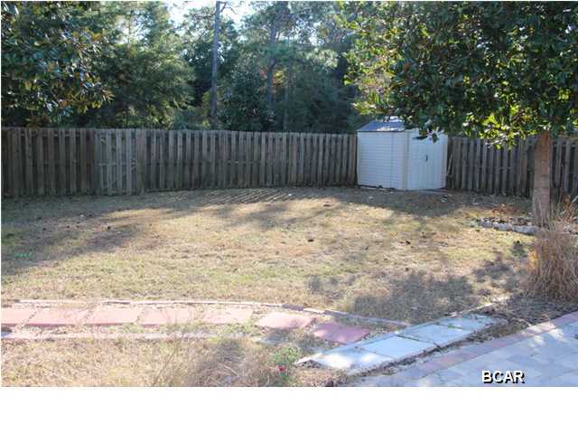 Callaway Homes - Residential