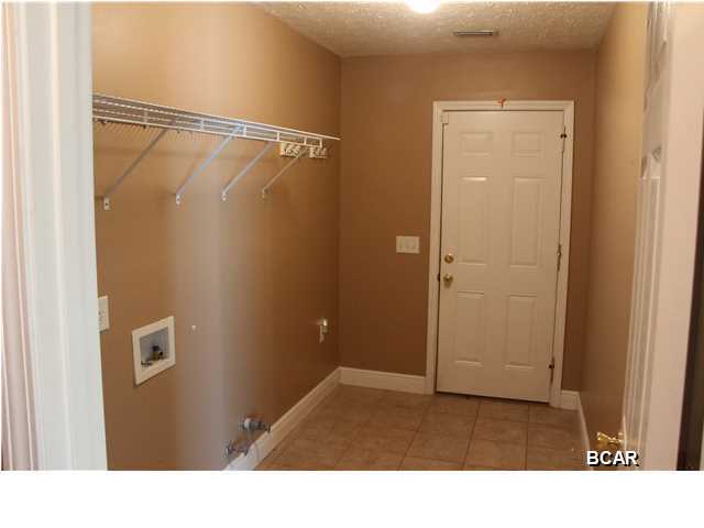 Callaway Homes - Residential