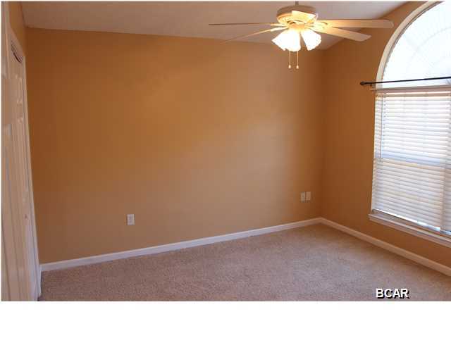 Callaway Homes - Residential