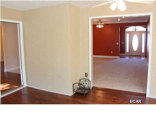 Callaway Homes - Residential