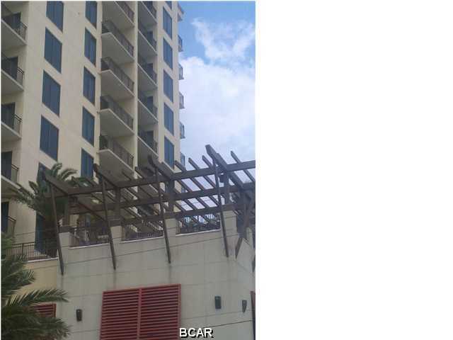 Origin At Seahaven - Residential