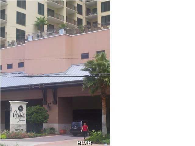 Origin At Seahaven - Residential