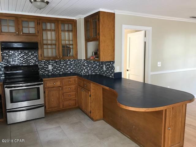 Sudduths 4th Add - Residential