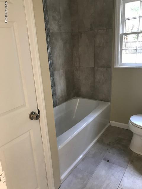 Sudduths 4th Add - Residential