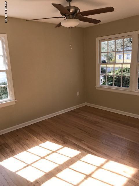 Sudduths 4th Add - Residential