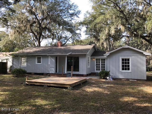 Sudduths 4th Add - Residential