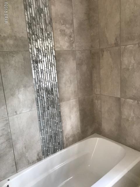 Sudduths 4th Add - Residential