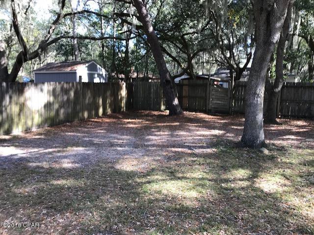 Sudduths 4th Add - Residential