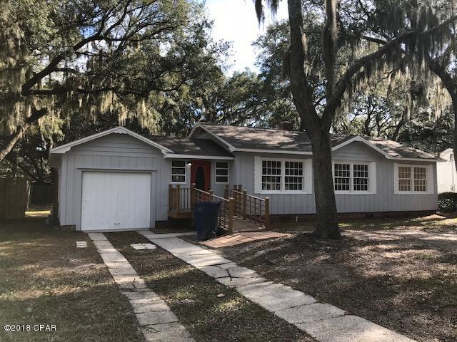 Sudduths 4th Add - Residential