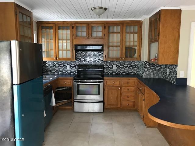 Sudduths 4th Add - Residential