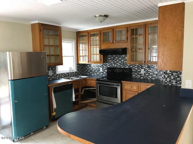 Sudduths 4th Add - Residential