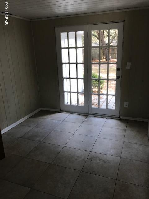 Sudduths 4th Add - Residential