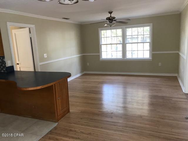 Sudduths 4th Add - Residential