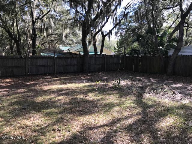 Sudduths 4th Add - Residential