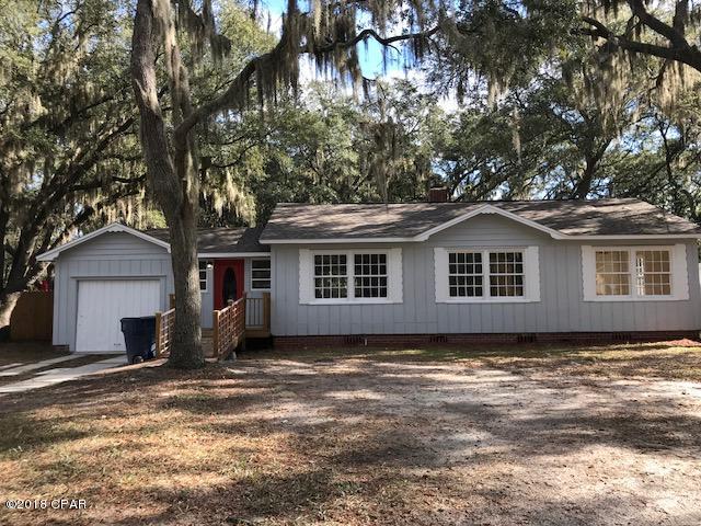 Sudduths 4th Add - Residential