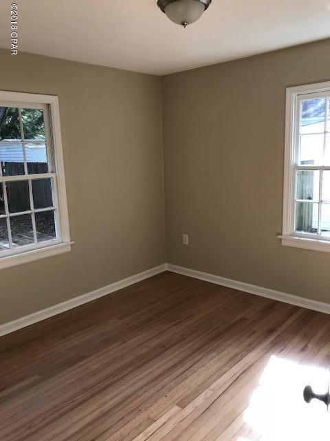 Sudduths 4th Add - Residential