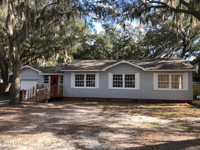 Sudduths 4th Add - Residential