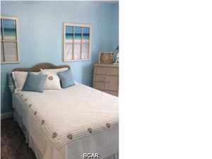 Palm Bay Unit 4 - Residential