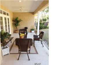 Palm Bay Unit 4 - Residential