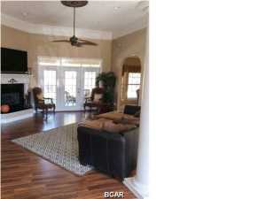 Palm Bay Unit 4 - Residential