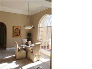 Palm Bay Unit 4 - Residential