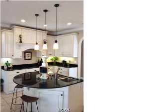 Palm Bay Unit 4 - Residential