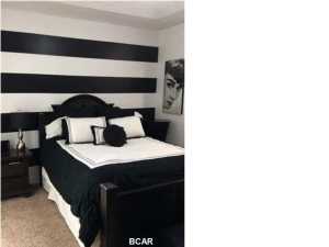 Palm Bay Unit 4 - Residential