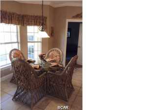 Palm Bay Unit 4 - Residential