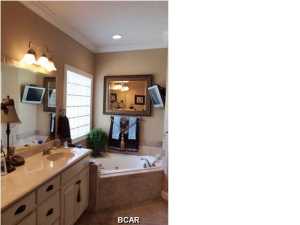 Palm Bay Unit 4 - Residential