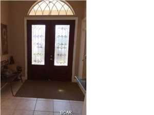 Palm Bay Unit 4 - Residential