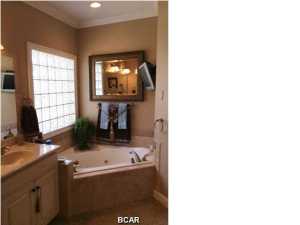 Palm Bay Unit 4 - Residential