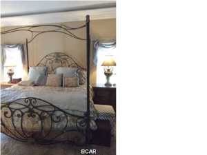 Palm Bay Unit 4 - Residential