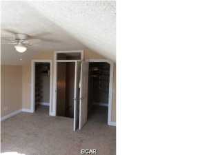 Palm Bay Unit 4 - Residential