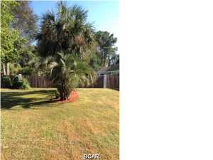 Palm Bay Unit 4 - Residential