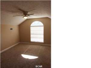 Palm Bay Unit 4 - Residential