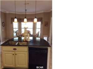 Palm Bay Unit 4 - Residential