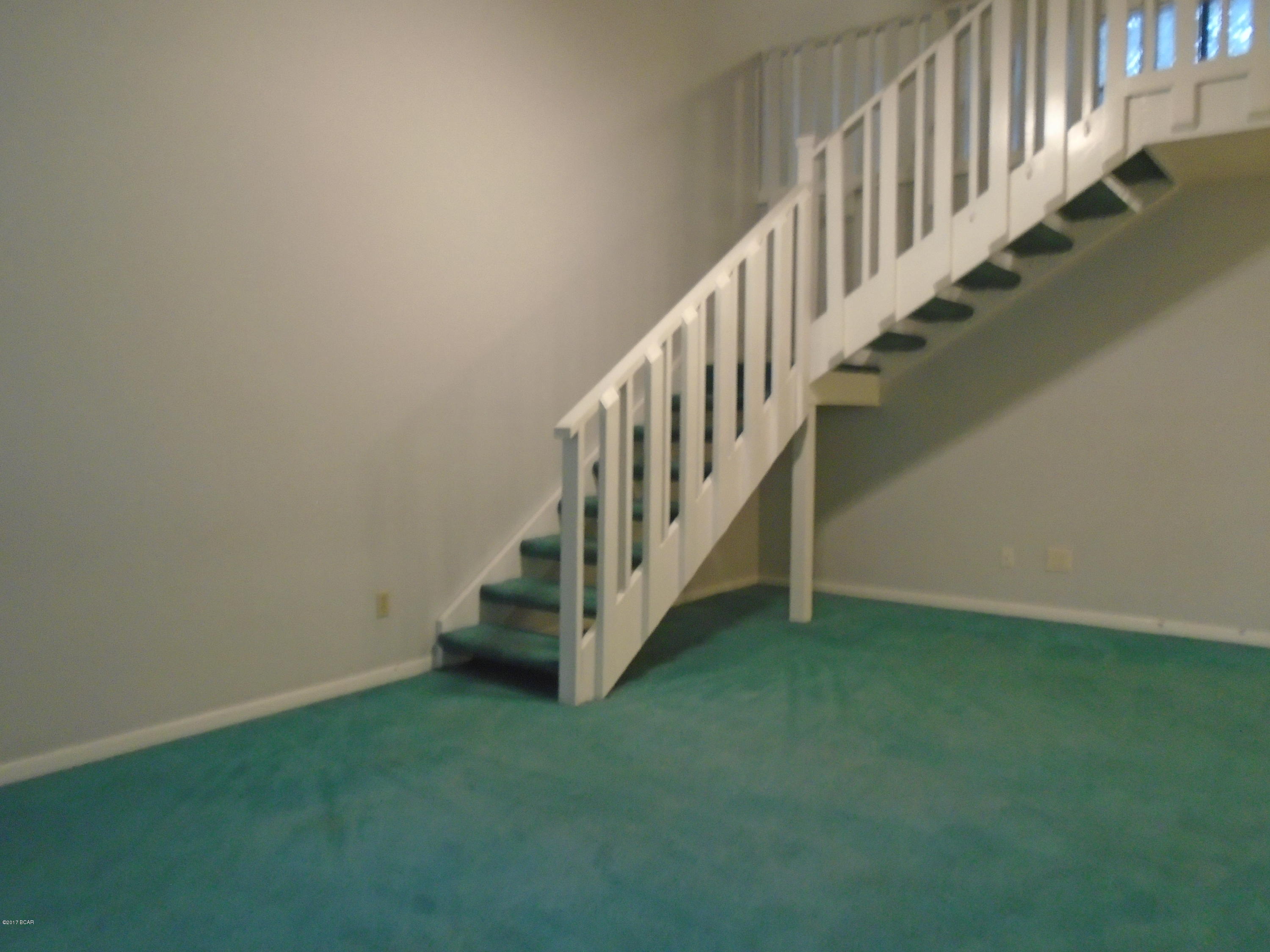 No Named Subdivision - Residential Lease