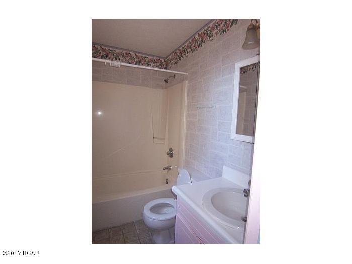 No Named Subdivision - Residential Lease