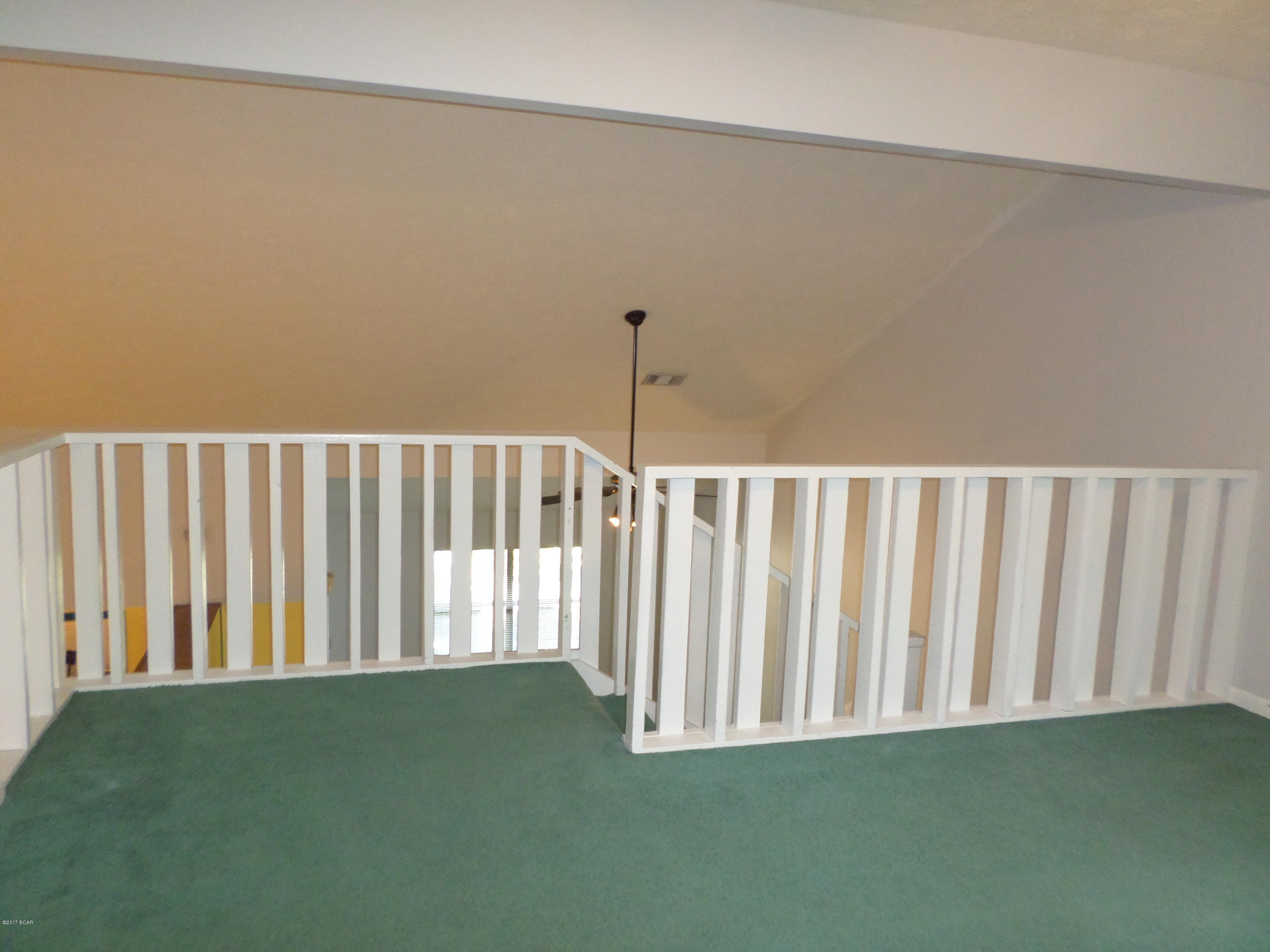 No Named Subdivision - Residential Lease