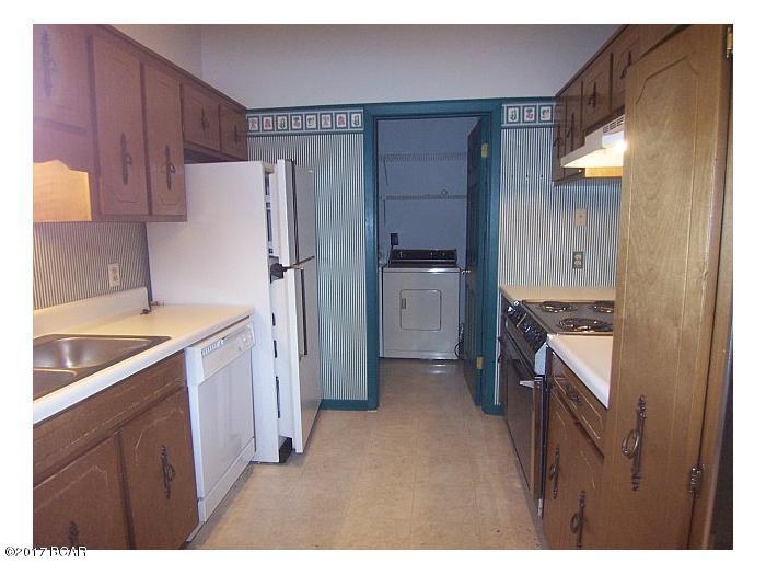 No Named Subdivision - Residential Lease