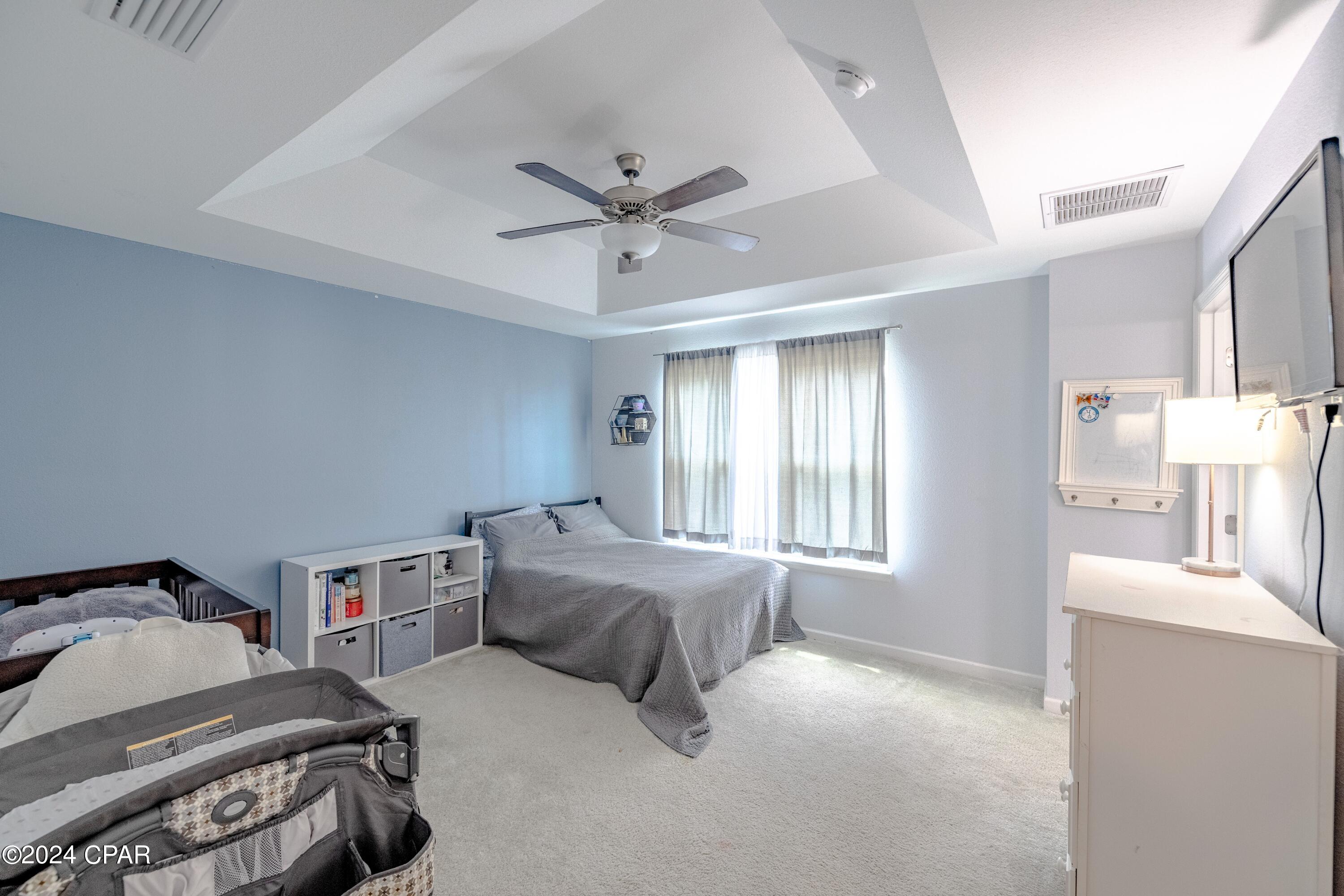 Gardenia Beach - Residential