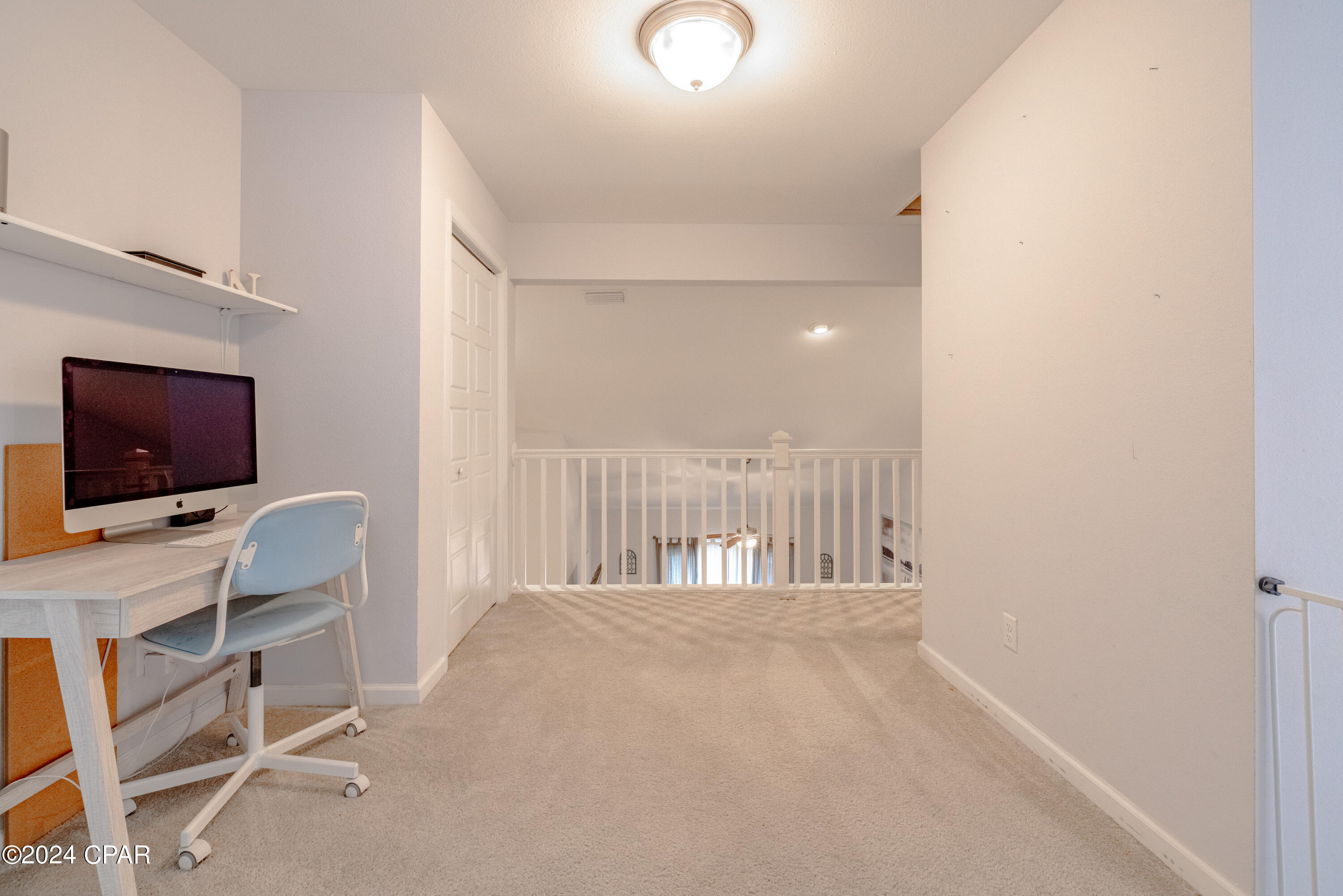 Gardenia Beach - Residential