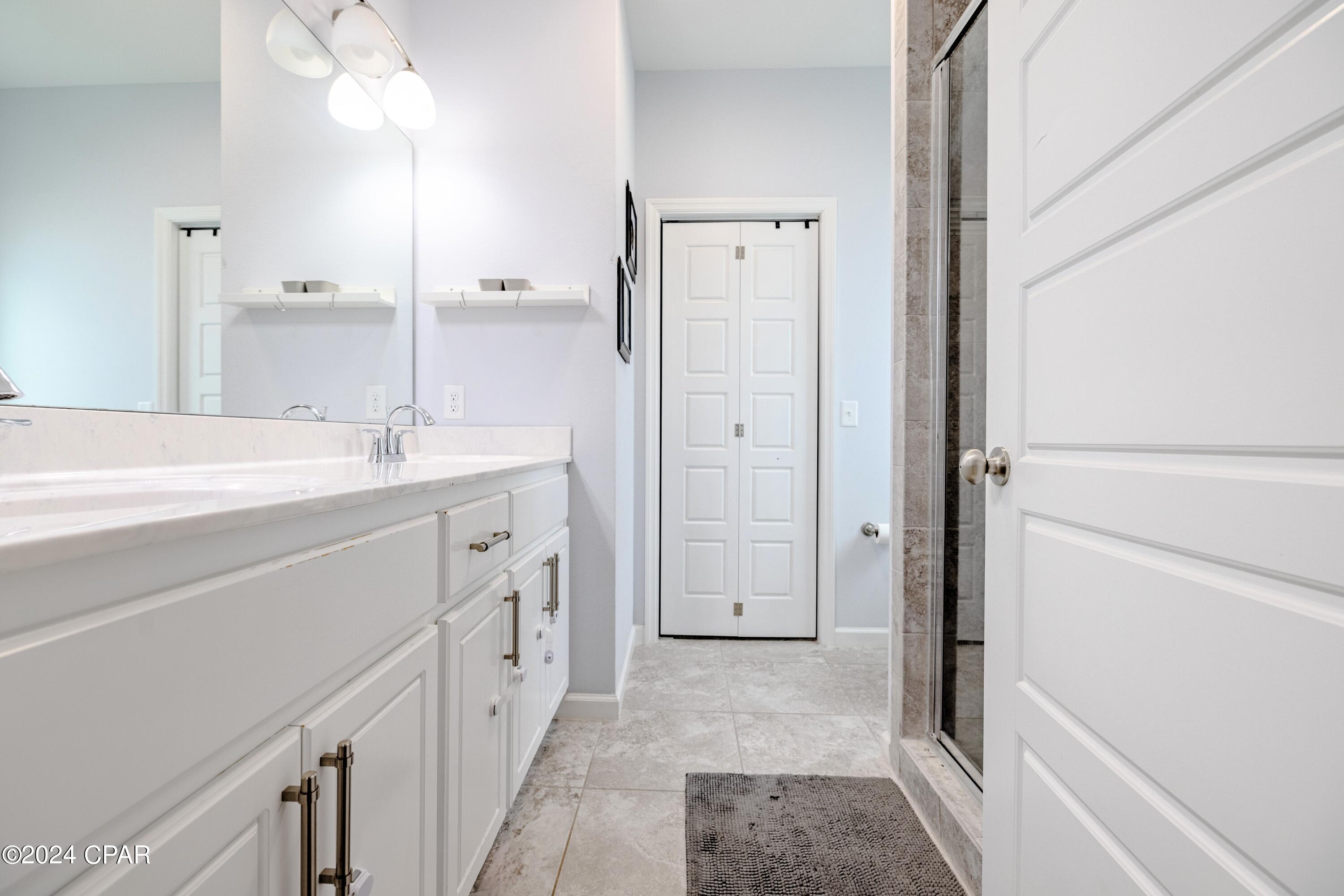 Gardenia Beach - Residential