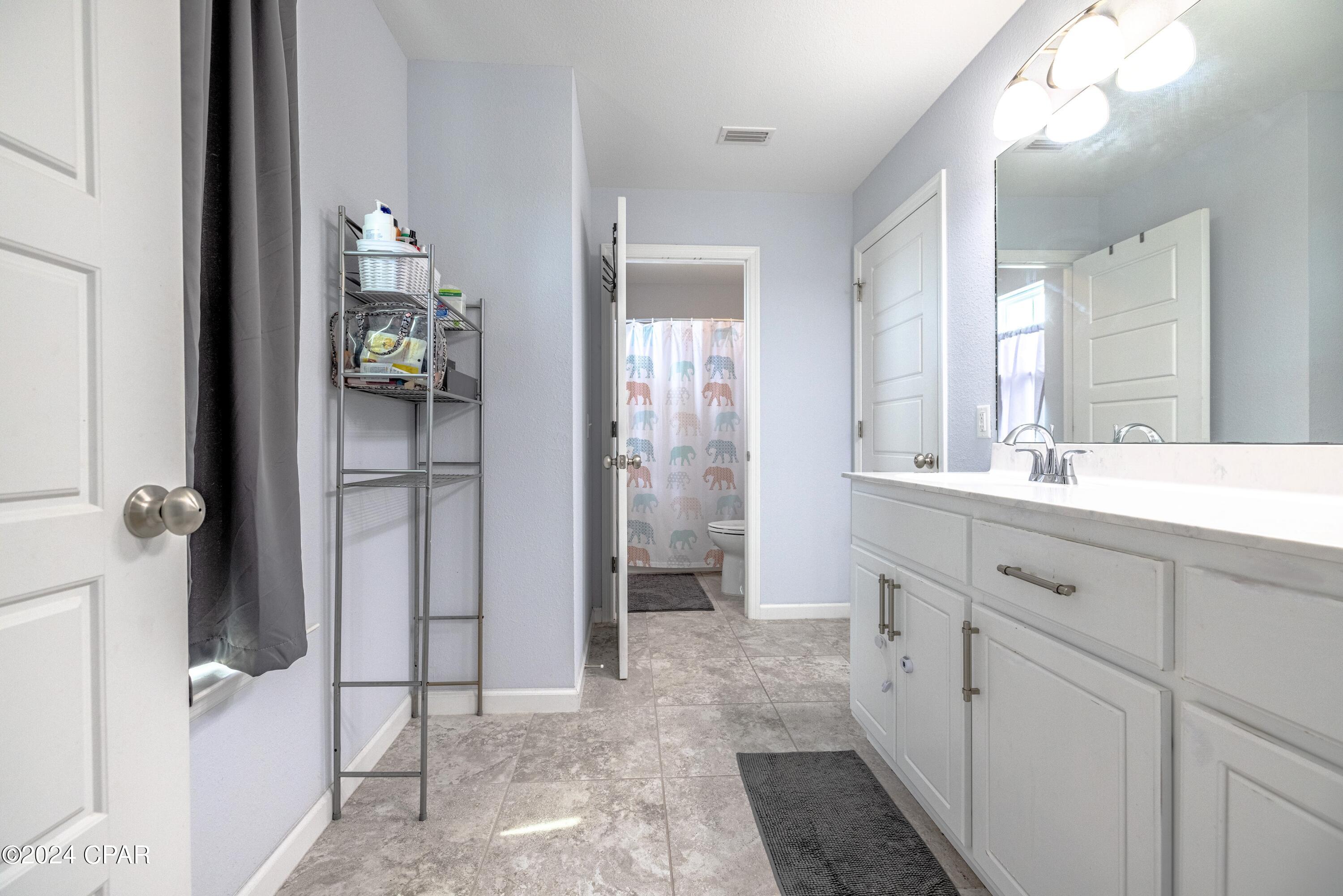 Gardenia Beach - Residential