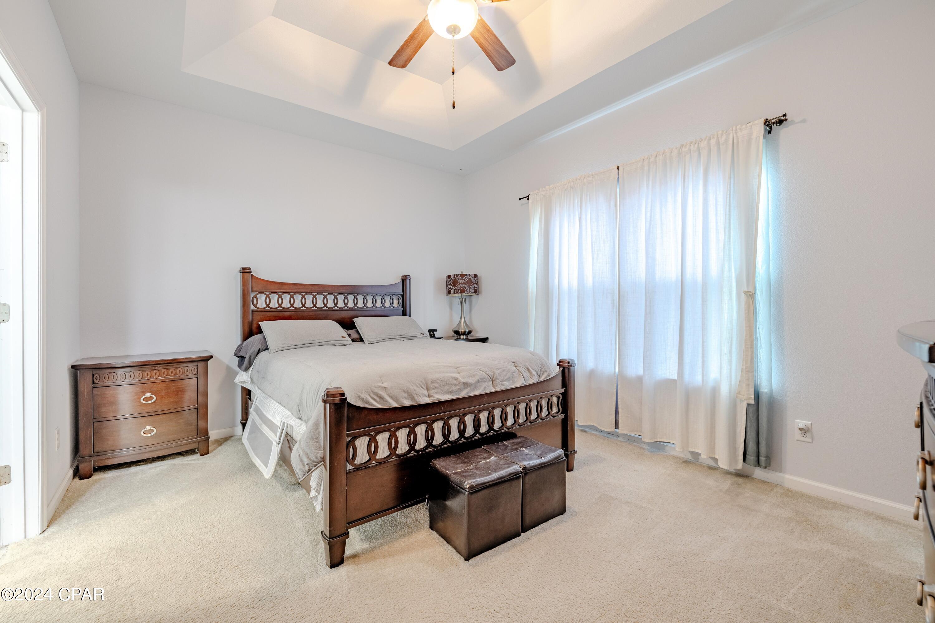 Gardenia Beach - Residential